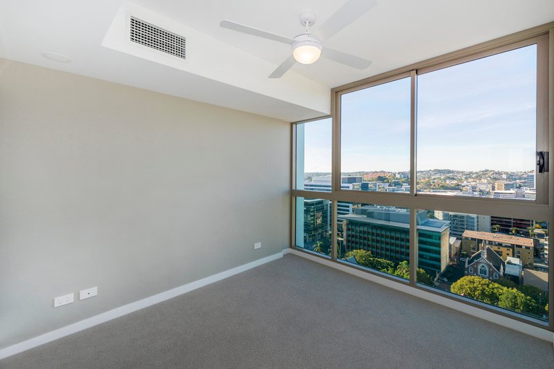 Photo - Level 14/8 Church Street, Fortitude Valley QLD 4006 - Image 10