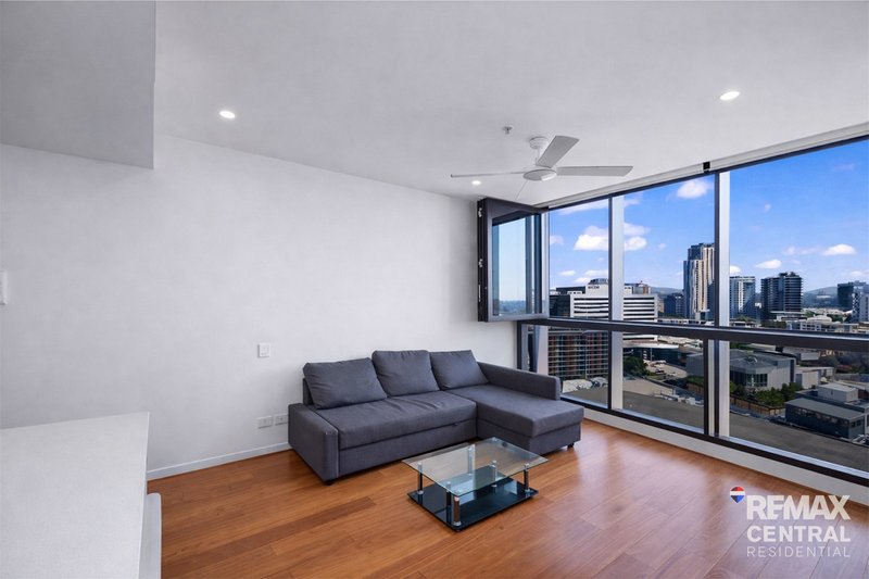 Photo - Level 15/1033 Ann Street, Newstead QLD 4006 - Image 2