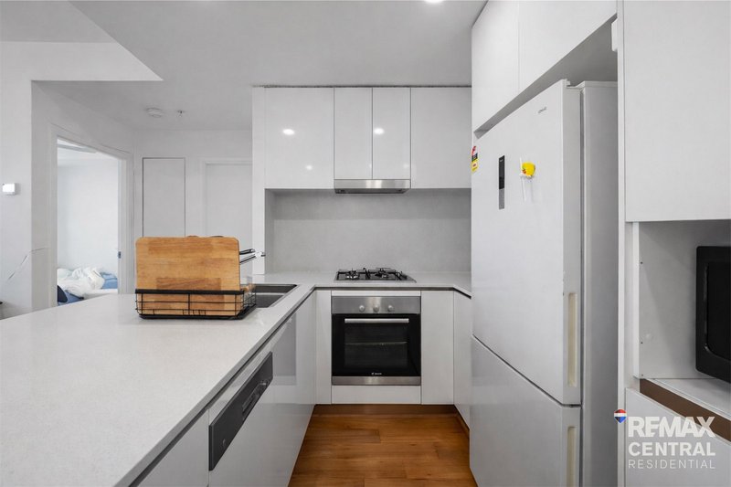 Photo - Level 15/1033 Ann Street, Newstead QLD 4006 - Image 3