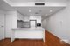 Photo - Level 15/1033 Ann Street, Newstead QLD 4006 - Image 4