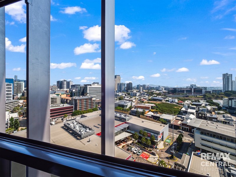 Photo - Level 15/1033 Ann Street, Newstead QLD 4006 - Image 5