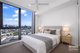 Photo - Level 15/1033 Ann Street, Newstead QLD 4006 - Image 6