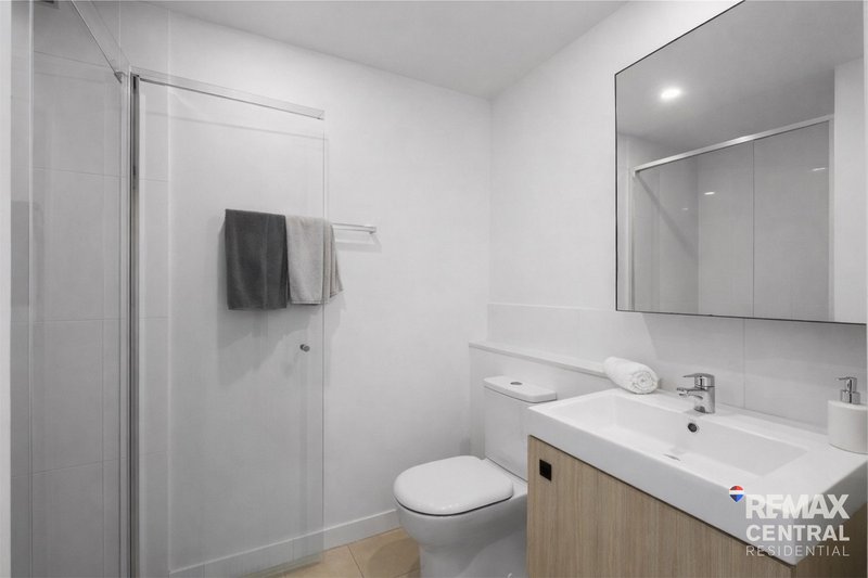 Photo - Level 15/1033 Ann Street, Newstead QLD 4006 - Image 7