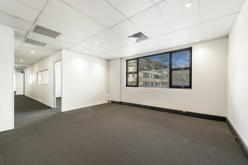 Photo - Level 1/6 Young St , Neutral Bay NSW 2089 - Image 2