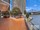 Photo - Level 18/35 Howard Street, Brisbane City QLD 4000 - Image 27