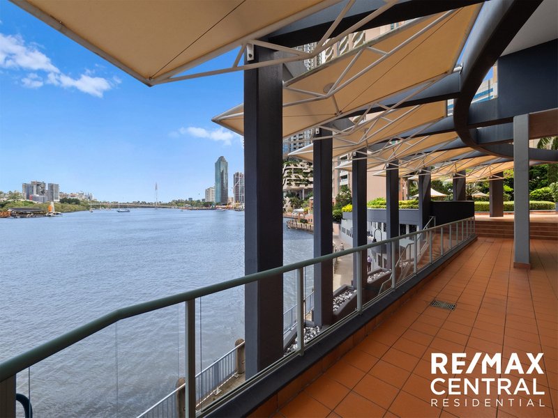 Photo - Level 18/35 Howard Street, Brisbane City QLD 4000 - Image 34