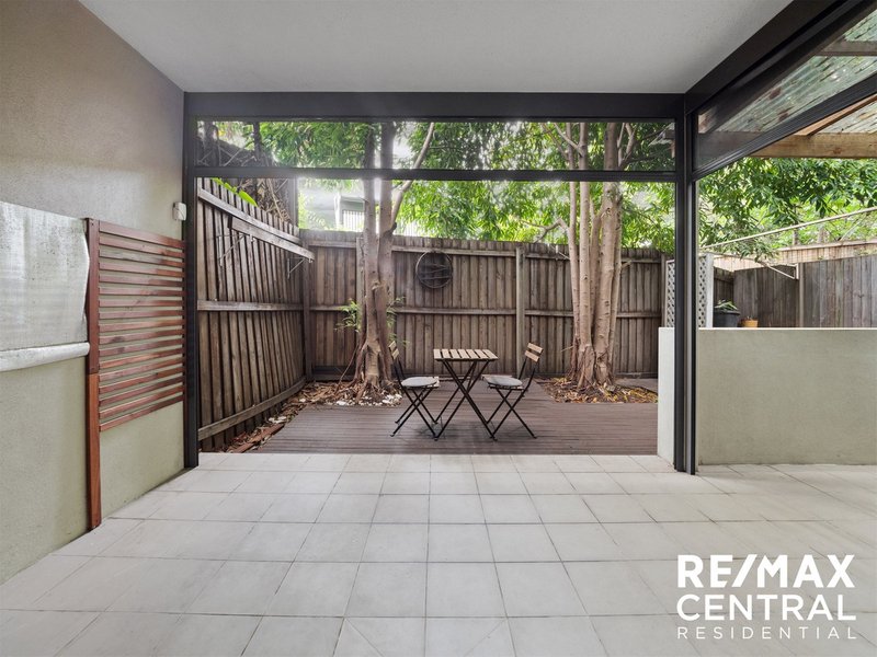 Level 1/91 Emperor Street, Annerley QLD 4103