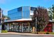 Photo - Level 1/95 Grafton Street, Warwick QLD 4370 - Image 1