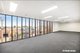 Photo - level 2 4/52 Bakers Road, Coburg North VIC 3058 - Image 3