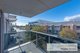 Photo - Level 2, 8/26-28 Metro Parade, Mawson Lakes SA 5095 - Image 1