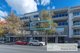 Photo - Level 2, 8/26-28 Metro Parade, Mawson Lakes SA 5095 - Image 2