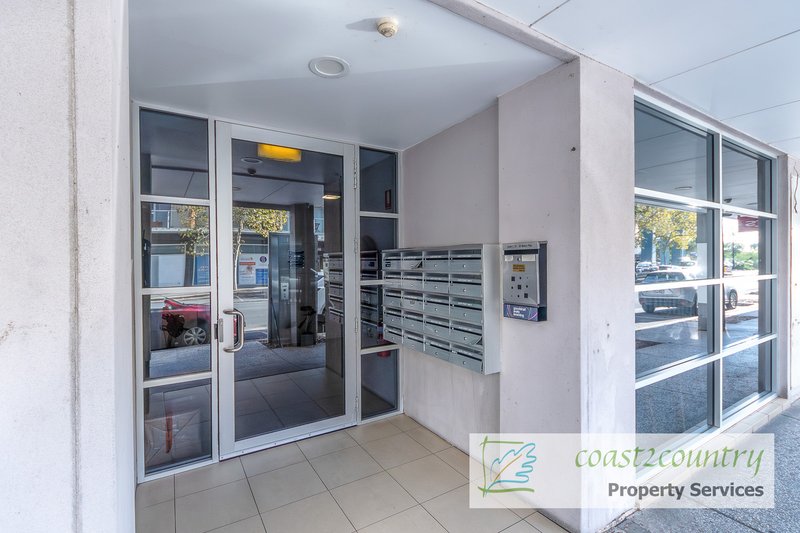 Photo - Level 2, 8/26-28 Metro Parade, Mawson Lakes SA 5095 - Image 3