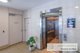 Photo - Level 2, 8/26-28 Metro Parade, Mawson Lakes SA 5095 - Image 4