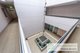 Photo - Level 2, 8/26-28 Metro Parade, Mawson Lakes SA 5095 - Image 5