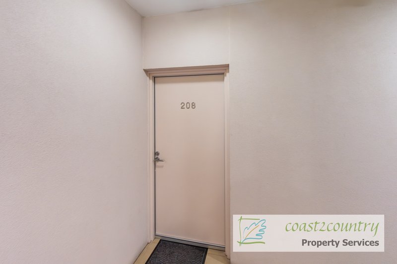 Photo - Level 2, 8/26-28 Metro Parade, Mawson Lakes SA 5095 - Image 6