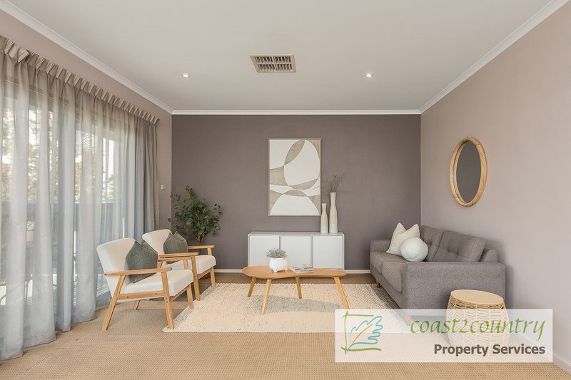 Photo - Level 2, 8/26-28 Metro Parade, Mawson Lakes SA 5095 - Image 8