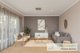Photo - Level 2, 8/26-28 Metro Parade, Mawson Lakes SA 5095 - Image 8