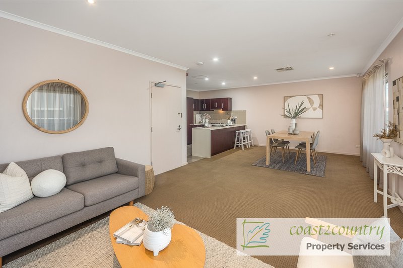 Photo - Level 2, 8/26-28 Metro Parade, Mawson Lakes SA 5095 - Image 10