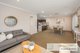 Photo - Level 2, 8/26-28 Metro Parade, Mawson Lakes SA 5095 - Image 10