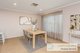 Photo - Level 2, 8/26-28 Metro Parade, Mawson Lakes SA 5095 - Image 11