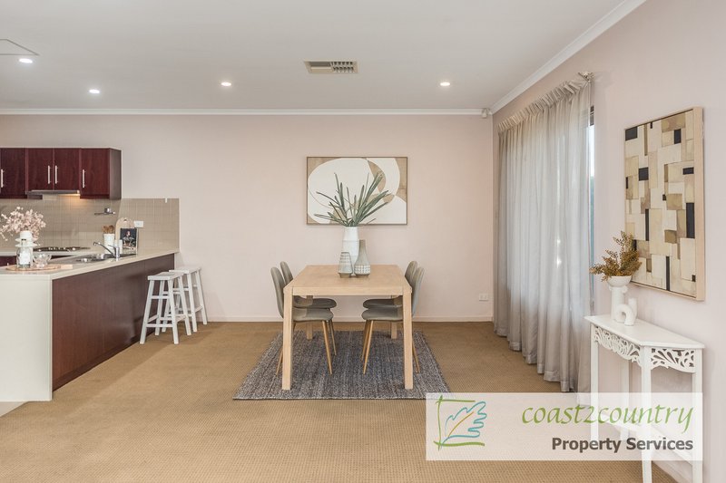 Photo - Level 2, 8/26-28 Metro Parade, Mawson Lakes SA 5095 - Image 12