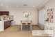 Photo - Level 2, 8/26-28 Metro Parade, Mawson Lakes SA 5095 - Image 12