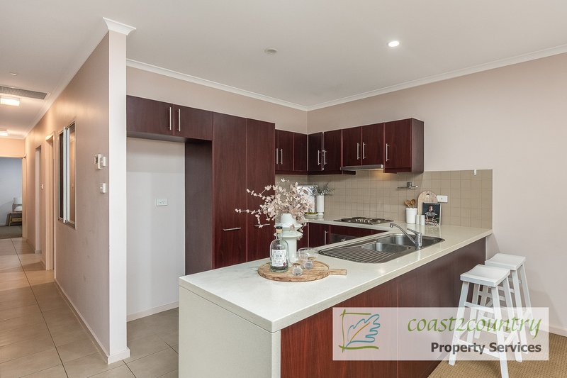 Photo - Level 2, 8/26-28 Metro Parade, Mawson Lakes SA 5095 - Image 14