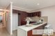 Photo - Level 2, 8/26-28 Metro Parade, Mawson Lakes SA 5095 - Image 14
