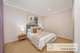 Photo - Level 2, 8/26-28 Metro Parade, Mawson Lakes SA 5095 - Image 16