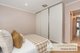 Photo - Level 2, 8/26-28 Metro Parade, Mawson Lakes SA 5095 - Image 17