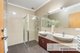 Photo - Level 2, 8/26-28 Metro Parade, Mawson Lakes SA 5095 - Image 18