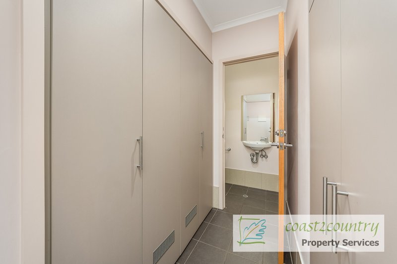Photo - Level 2, 8/26-28 Metro Parade, Mawson Lakes SA 5095 - Image 19