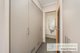 Photo - Level 2, 8/26-28 Metro Parade, Mawson Lakes SA 5095 - Image 19