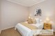 Photo - Level 2, 8/26-28 Metro Parade, Mawson Lakes SA 5095 - Image 20