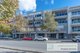 Photo - Level 2, 8/26-28 Metro Parade, Mawson Lakes SA 5095 - Image 22