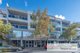 Photo - Level 2, 8/26-28 Metro Parade, Mawson Lakes SA 5095 - Image 23