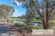 Photo - Level 2, 8/26-28 Metro Parade, Mawson Lakes SA 5095 - Image 25