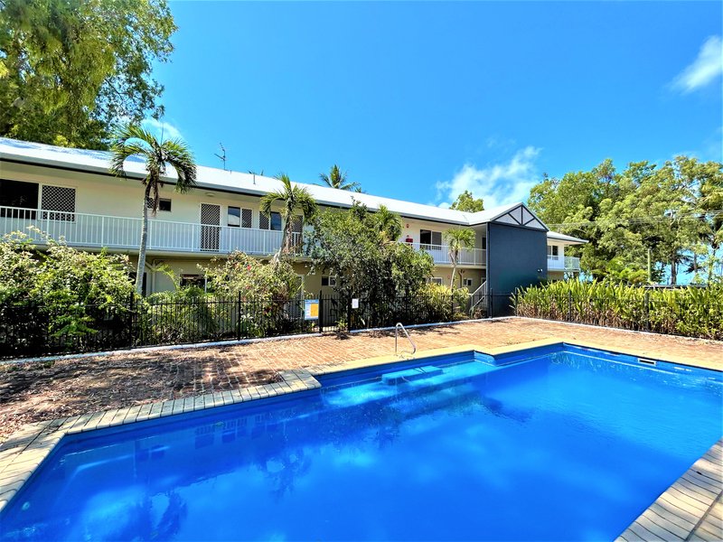 Photo - LEVEL 2 at 95 Arlington Esplanade, Clifton Beach QLD 4879 - Image 2