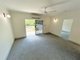 Photo - LEVEL 2 at 95 Arlington Esplanade, Clifton Beach QLD 4879 - Image 4