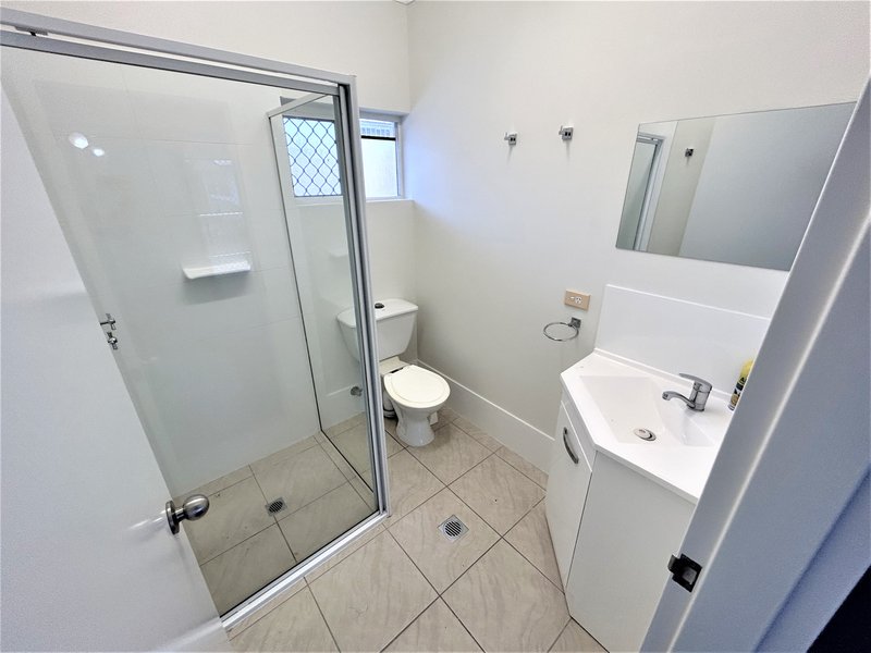 Photo - LEVEL 2 at 95 Arlington Esplanade, Clifton Beach QLD 4879 - Image 13