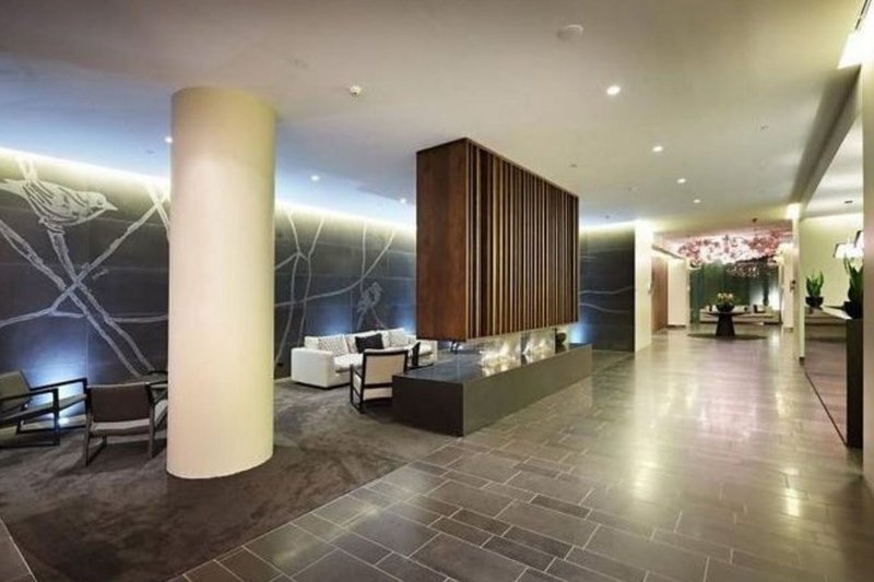 Level 20/2003/50 Albert Road, South Melbourne VIC 3205 Real Estate Industry Partners Level 20/2003/50 Albert Road, South Melbourne VIC 3205 Real Estate Industry Partners