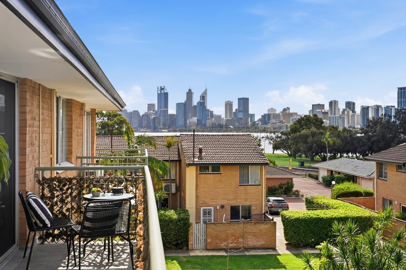 Photo - Level 2/115/6 Manning Terrace, South Perth WA 6151 - Image 2