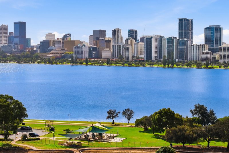 Photo - Level 2/115/6 Manning Terrace, South Perth WA 6151 - Image 3