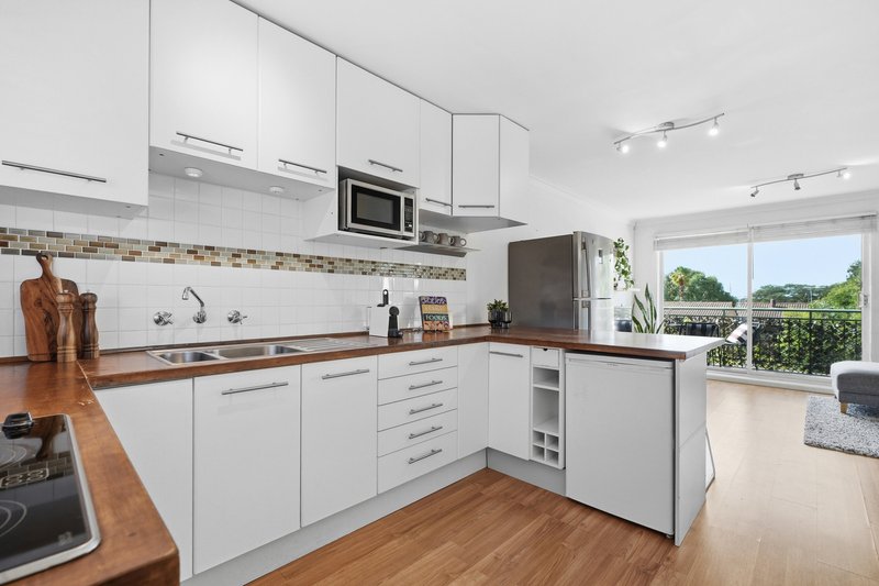 Photo - Level 2/115/6 Manning Terrace, South Perth WA 6151 - Image 4