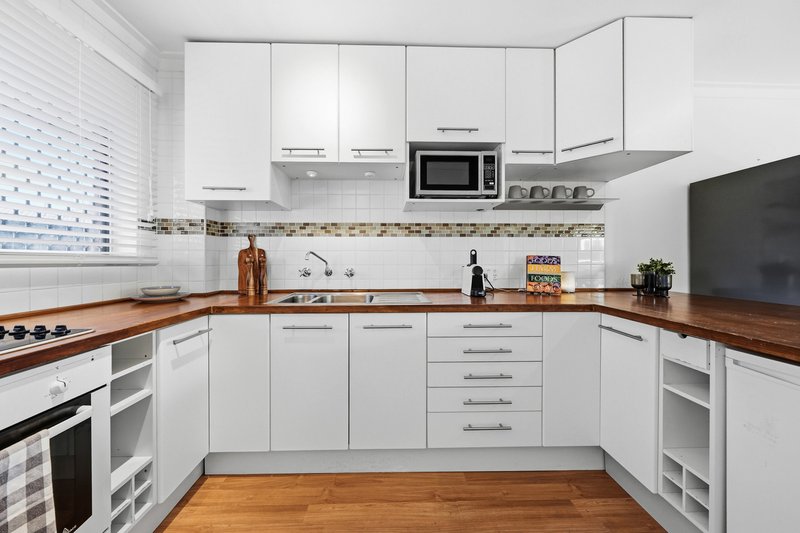 Photo - Level 2/115/6 Manning Terrace, South Perth WA 6151 - Image 5