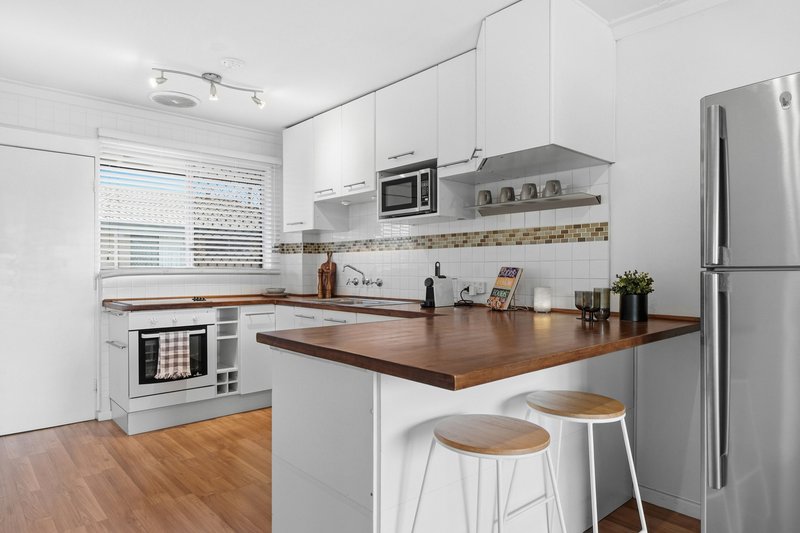 Photo - Level 2/115/6 Manning Terrace, South Perth WA 6151 - Image 6