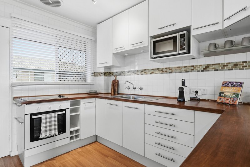 Photo - Level 2/115/6 Manning Terrace, South Perth WA 6151 - Image 7