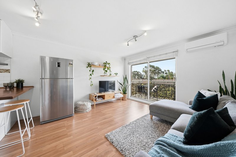 Photo - Level 2/115/6 Manning Terrace, South Perth WA 6151 - Image 8