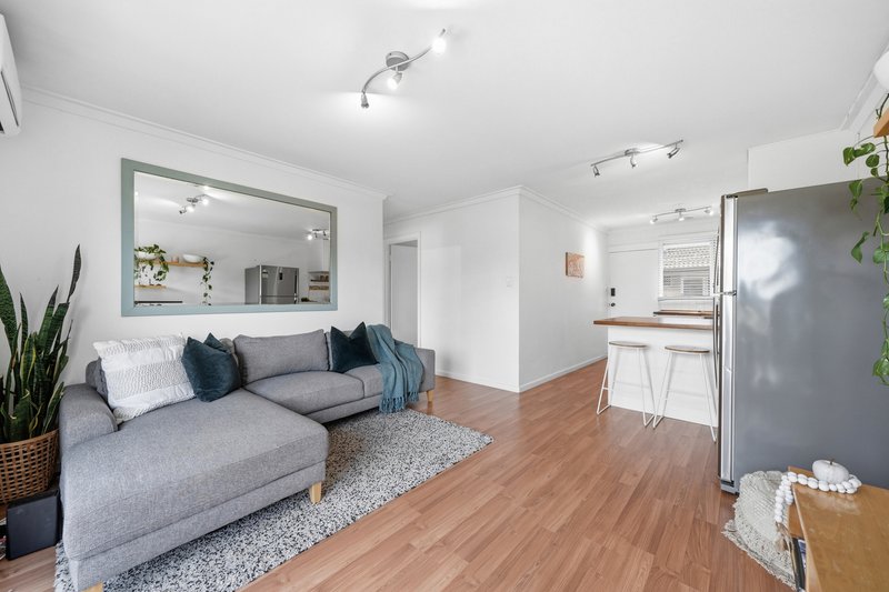 Photo - Level 2/115/6 Manning Terrace, South Perth WA 6151 - Image 9