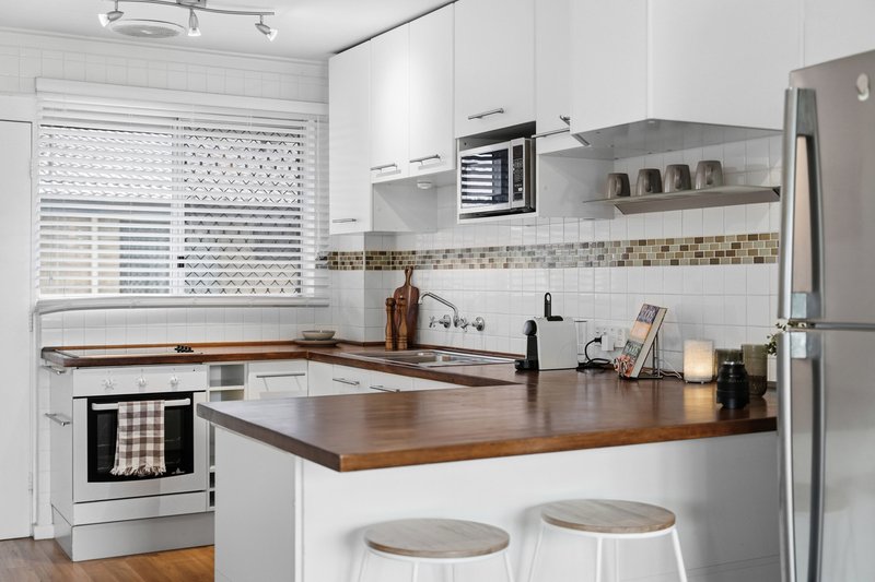 Photo - Level 2/115/6 Manning Terrace, South Perth WA 6151 - Image 11